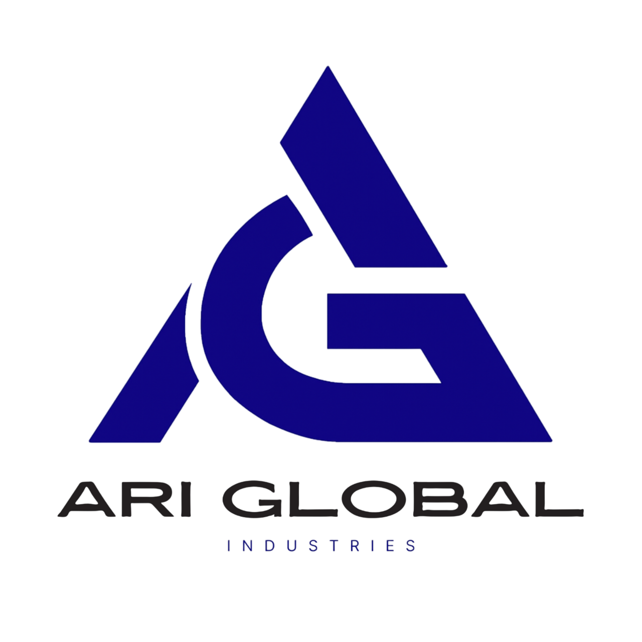 Ari Global Industries